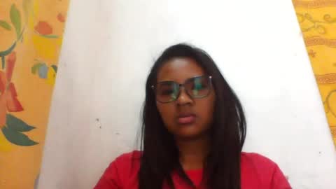 CandySourensx online show from 16, 6, 2026