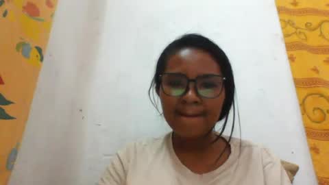 CandySourensx online show from 18, 6, 2026
