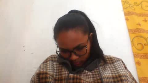 CandySourensx online show from 25, 6, 2026
