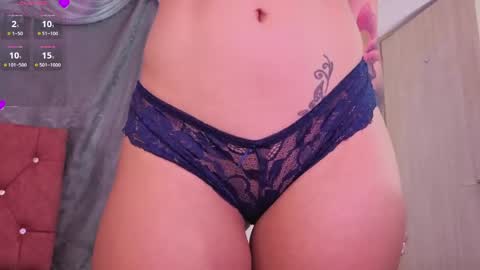Snapshot of candysweet_naughty_ chatting on 10, 6, 2026 Thali online show from 10, 6, 2026