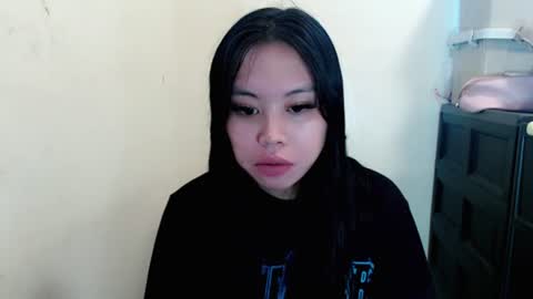 CALL ME SAM online show from 14, 6, 2026