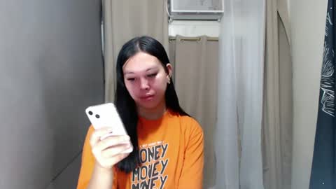CALL ME SAM online show from 17, 6, 2026