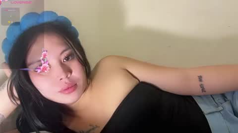 CALL ME SAM online show from 22, 6, 2026