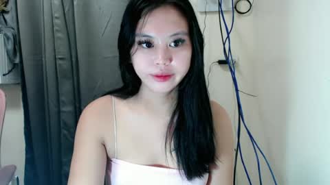 CALL ME SAM online show from 28, 6, 2026