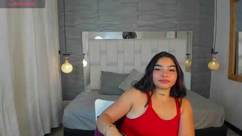 Snapshot of candywhithes chatting on 9, 9, 2025 candywhithes online show from 9, 9, 2025