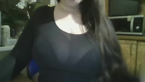 Snapshot of candyxdiamond chatting on 30, 3, 2026 CandyXDiamond online show from 30, 3, 2026