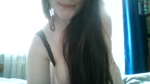 Snapshot of candyxdiamond chatting on 14, 5, 2026 CandyXDiamond online show from 14, 5, 2026