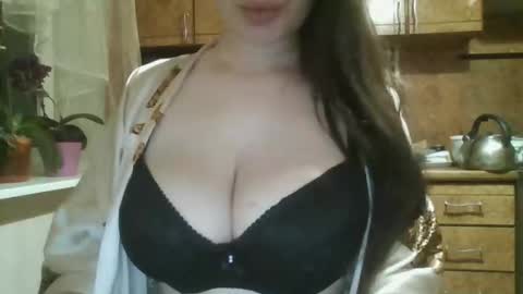 Snapshot of candyxdiamond chatting on 15, 5, 2026 CandyXDiamond online show from 15, 5, 2026