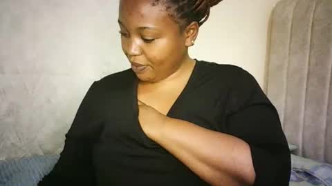 candyXLO online show from 27, 9, 2025