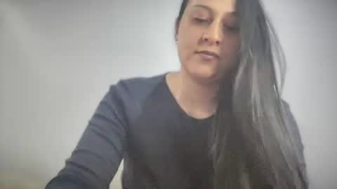 Snapshot of candyy888 chatting on 8, 11, 2025 diosa latina online show from 8, 11, 2025