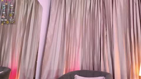 Snapshot of candyy_bella chatting on 20, 2, 2026 Isabella online show from 20, 2, 2026