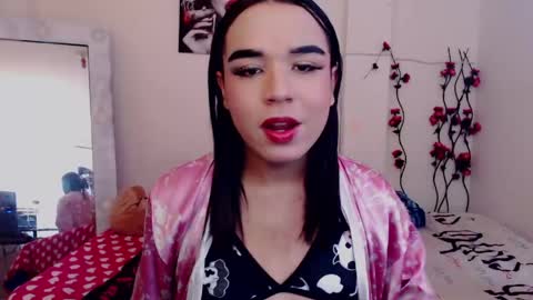 Snapshot of candyy_doll_ chatting on 21, 4, 2026 candyy_doll_ online show from 21, 4, 2026