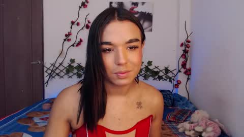 Snapshot of candyy_doll_ chatting on 30, 4, 2026 candyy_doll_ online show from 30, 4, 2026