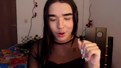 Snapshot of candyy_doll_ chatting on 4, 5, 2026 candyy_doll_ online show from 4, 5, 2026