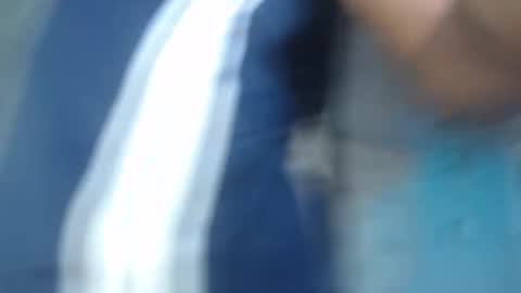 Candy Ebony online show from 5, 2, 2026