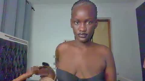 candyy_kay online show from 3, 10, 2025