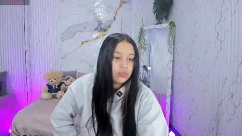 Snapshot of candyy_tay1 chatting on 16, 6, 2026 CANDYY online show from 16, 6, 2026