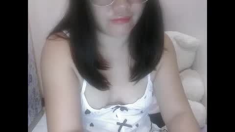 candyyonah03 online show from 19, 10, 2025