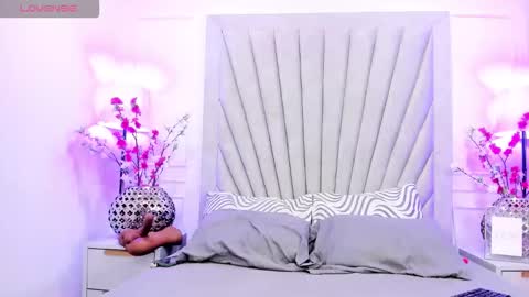 Snapshot of candyyvega chatting on 4, 2, 2026 candyyvega online show from 4, 2, 2026