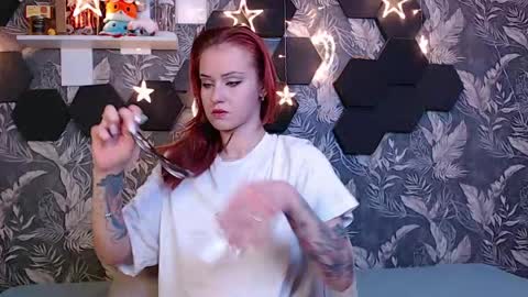 Mia online show from 6, 5, 2026