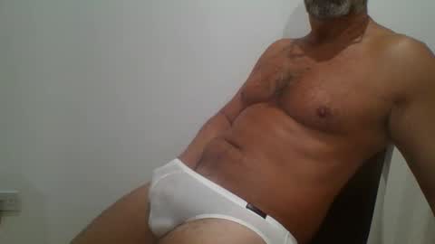 canee online show from 15, 9, 2025