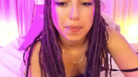 Snapshot of canela_bm chatting on 17, 4, 2026 cane online show from 17, 4, 2026