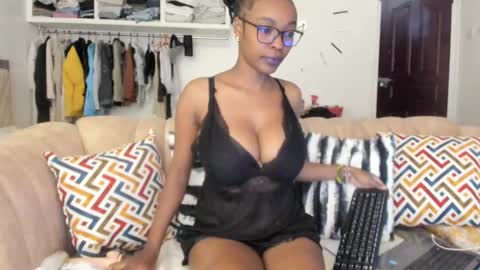 Snapshot of canela_kisses chatting on 24, 1, 2025 Canela online show from 24, 1, 2025