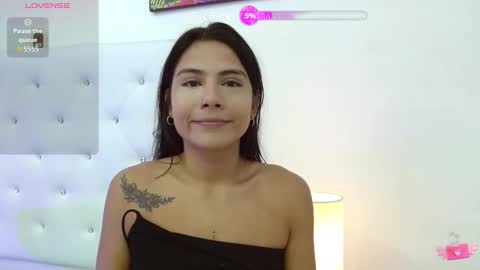 canela_swt online show from 22, 12, 2025