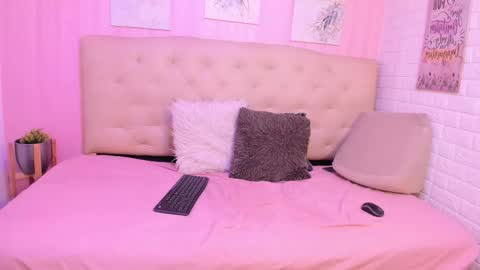 Carolina online show from 4, 2, 2026