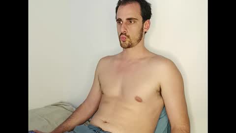 Snapshot of caneladubanhado chatting on 10, 1, 2026 Canela online show from 10, 1, 2026