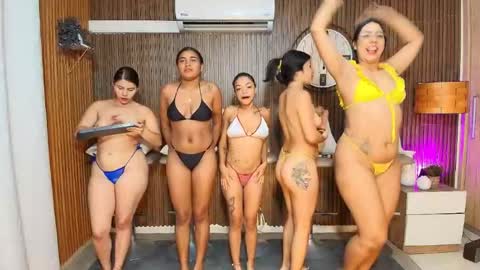 Sara online show from 2, 2, 2026