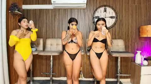 Sara online show from 18, 3, 2026