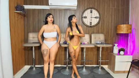 Sara online show from 20, 4, 2026