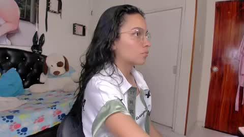 canela online show from 22, 1, 2025