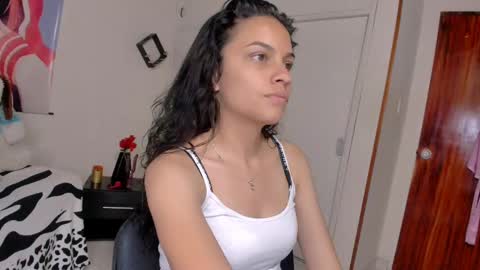 canela online show from 19, 2, 2025