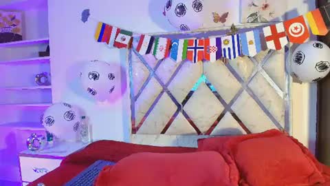 Snapshot of canelitha__ chatting on 15, 7, 2026 Canelitha online show from 15, 7, 2026