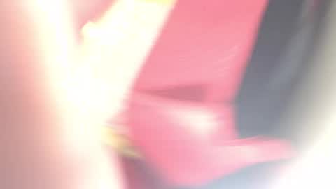 Canela online show from 17, 9, 2025