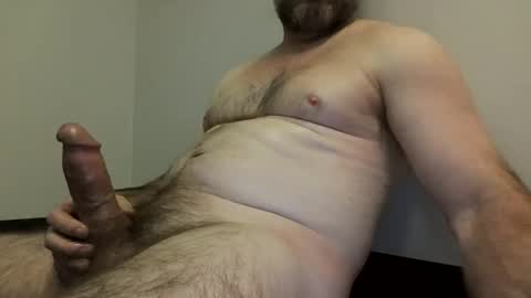 Snapshot of canhandleit2026 chatting on 18, 3, 2026 canhandleit2026 online show from 18, 3, 2026