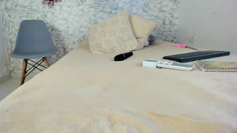 Canhela online show from 6, 2, 2025