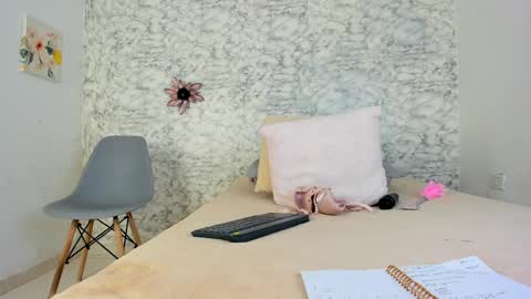 Canhela online show from 9, 2, 2025