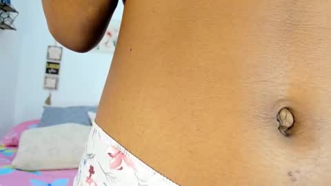 Canhela online show from 9, 10, 2025