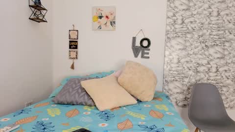 Canhela online show from 18, 10, 2025