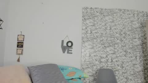 Canhela online show from 21, 10, 2025