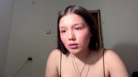 Snapshot of canimoveu chatting on 19, 10, 2025 Casey online show from 19, 10, 2025