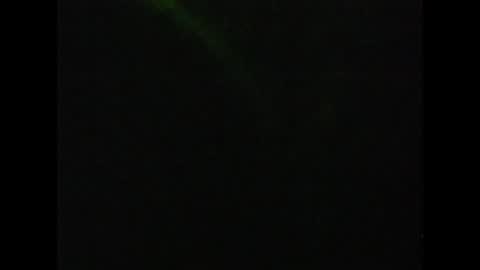 canivalsd online show from 19, 1, 2025