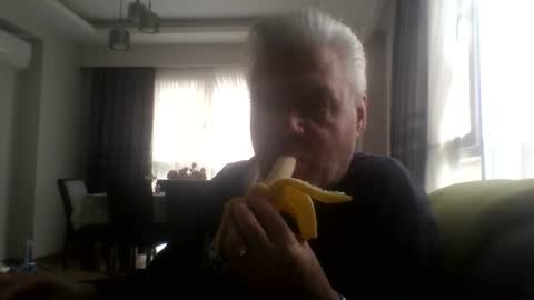 cankoksal1 online show from 24, 2, 2026