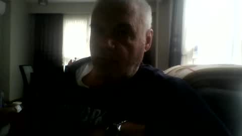 cankoksal1 online show from 19, 3, 2026