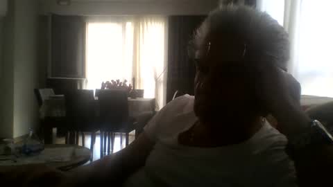 cankoksal1 online show from 26, 5, 2026