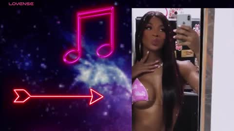 Onika   instagram   canndy888  online show from 16, 1, 2025