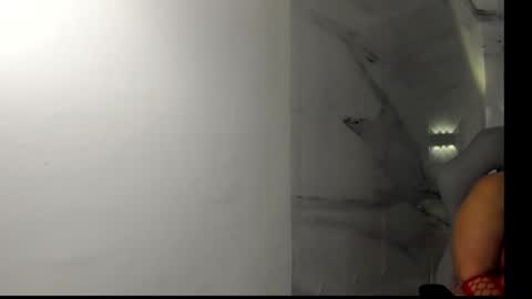 Snapshot of canndy_evanns chatting on 6, 12, 2024 Canndy Evanns online show from 6, 12, 2024